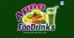 Apna FooDrinks
